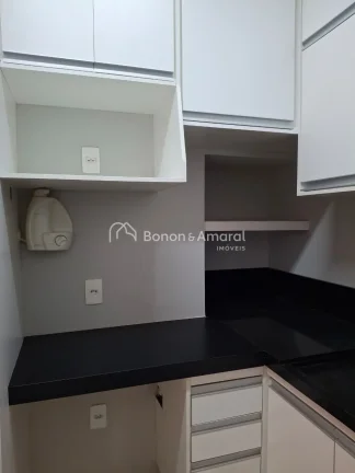 Imagem Casa para locação no Condomínio Barão Ville, no bairro Betel, uma das regiões que mais crescem ...