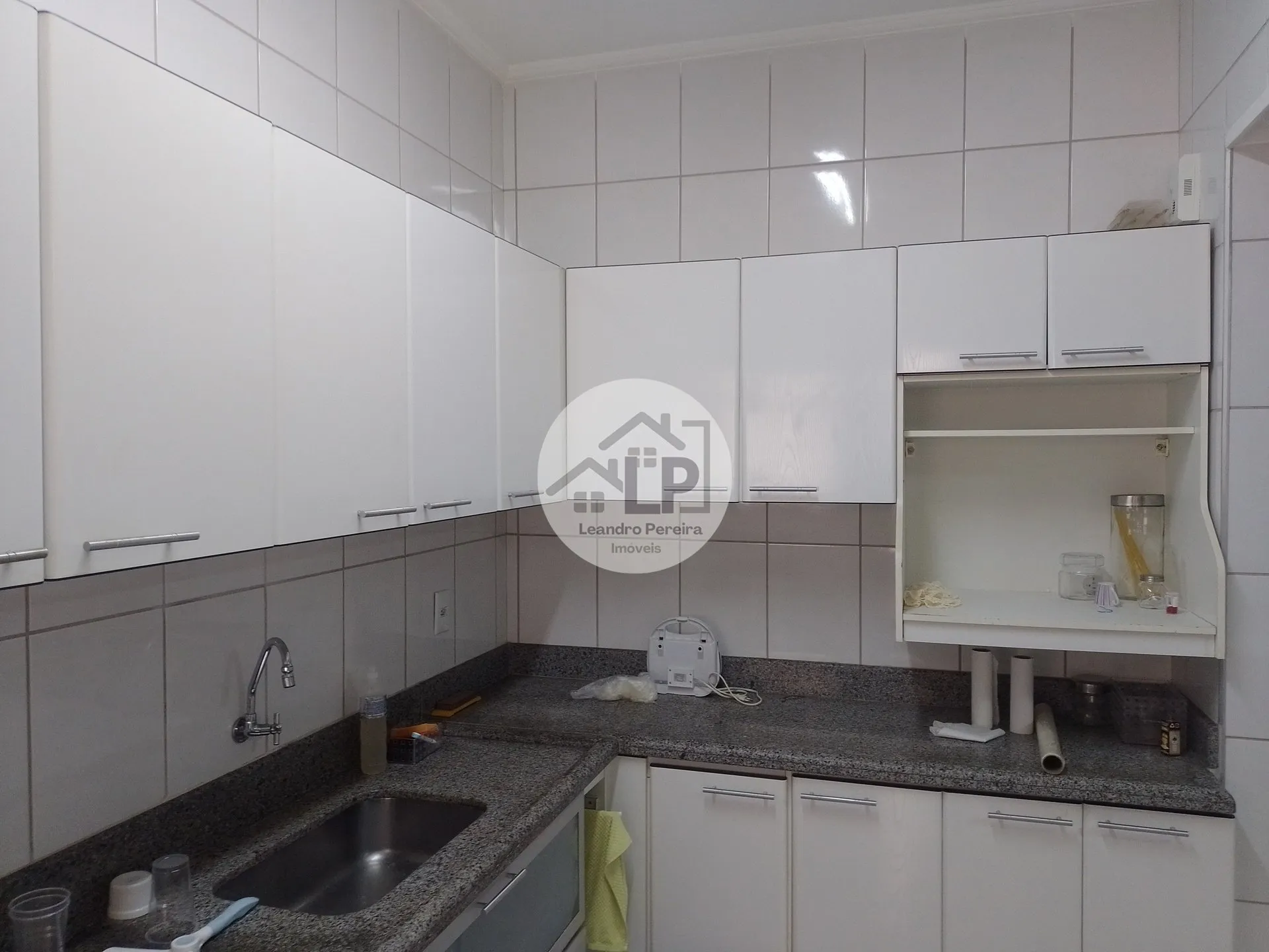 Imagem Condomínio Solar da Mantiqueira I, Resende RJ