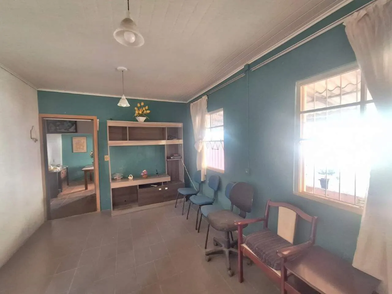 Imagem Casa à venda em Viamópolis, Viamão: confira essa oportunidade!