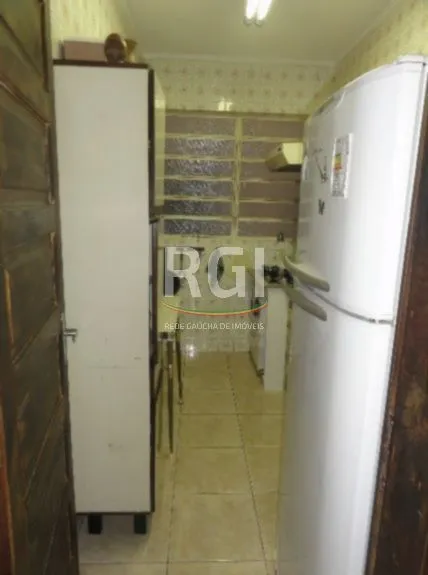 Imagem Apartamento para Venda - 93.59m², 3 dormitórios, Centro Histórico