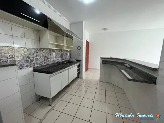 Imagem Excelente apartamento em ótima localização no centro