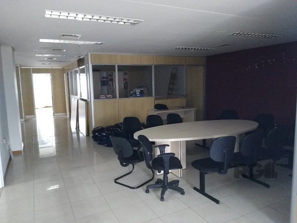 Imagem Sala Comercial em Centro Histórico