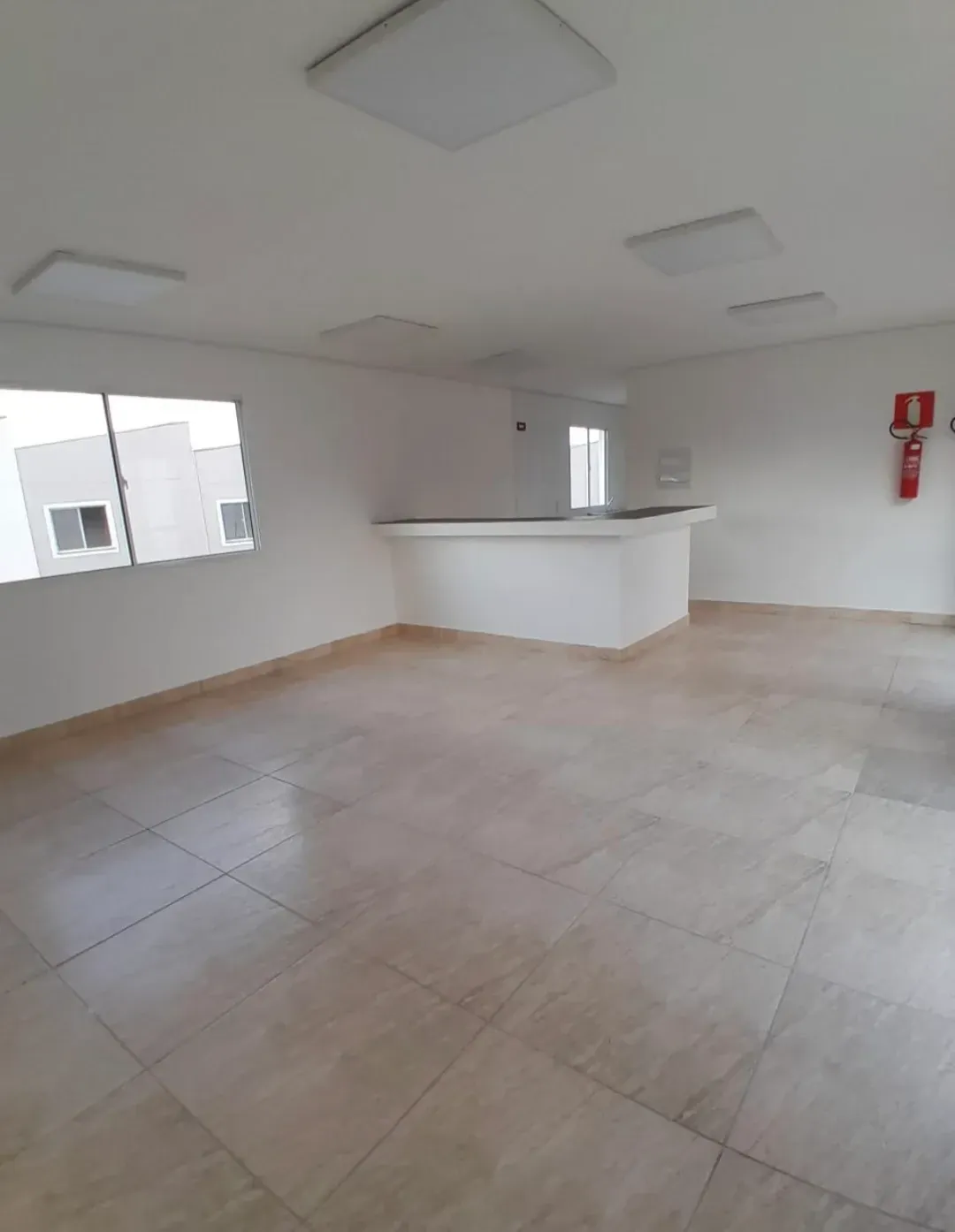 Imagem Apartamento com 2 Quartos à Venda ou Locação, 45 m² em Centro (Caucaia do Alto) - Cotia