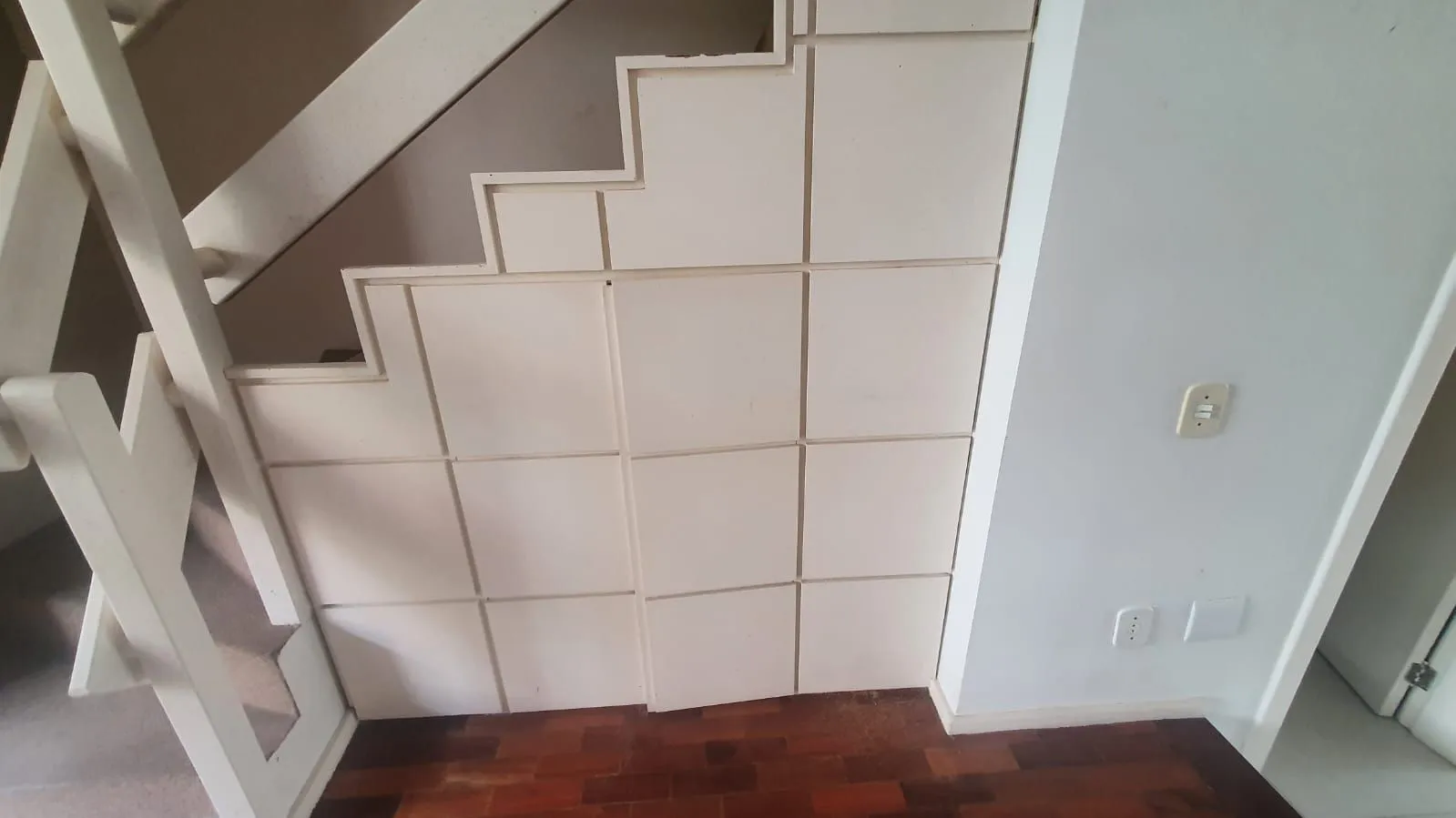 Imagem casa a venda no condomínio greenhill