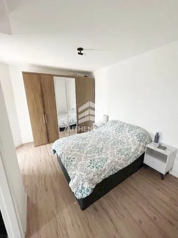 Imagem WISH RESIDENCE IPIRANGA - Apartamento à venda no bairro Ipiranga - São Paulo/SP, Zona Sul