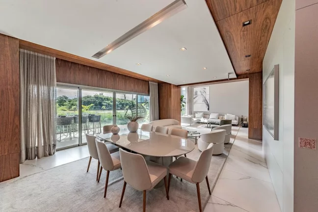 Imagem Apartamento à venda em Porto Alegre, Cristal, com 4 quartos, 328m²