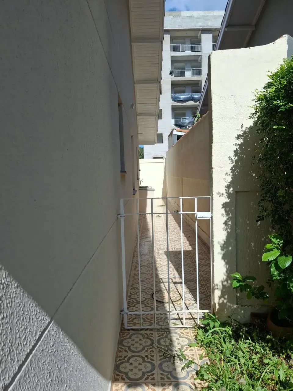 Imagem Casa de Condomínio com 2 Quartos à Venda ou Locação, 60 m² em Tijuco Preto(Caucaia do Alto) - Cotia