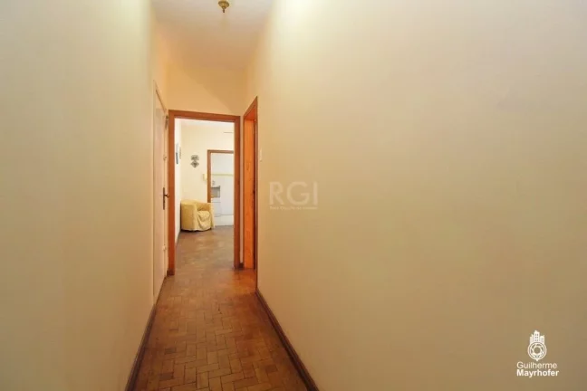 Imagem Apartamento para venda no bairro São Geraldo em Porto Alegre