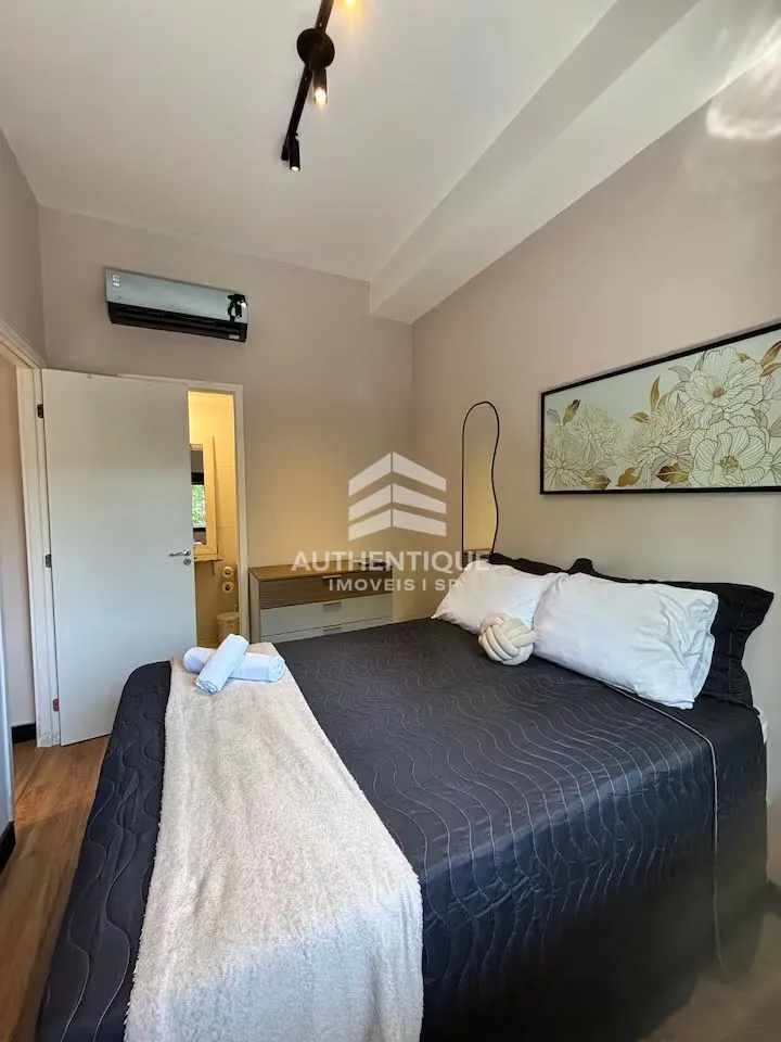 Imagem VIVA BENX VILA OLIMPIA - Apartamento no bairro Vila Olímpia à venda