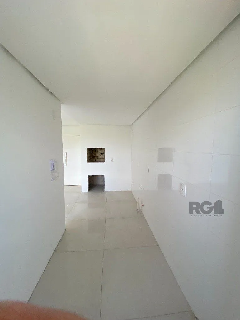 Imagem Apartamento Para comprar no Bairro Jardim Botânico com 1 quarto