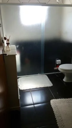 Imagem Linda chácara a venda no bairro Aleluia em Cesário Lange