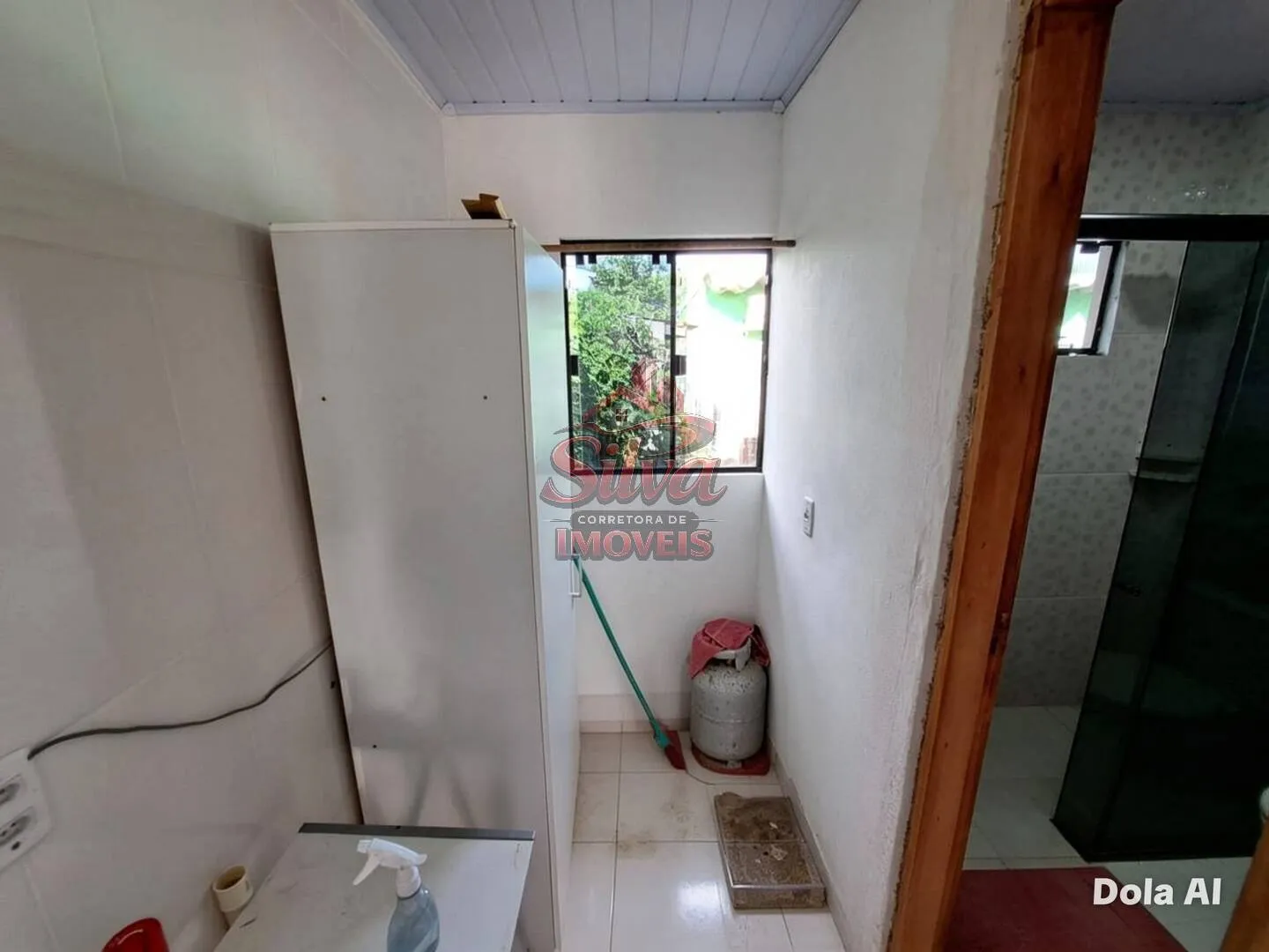 Imagem C765 | Casa de 2 Dormitórios à Venda no Harmonia
