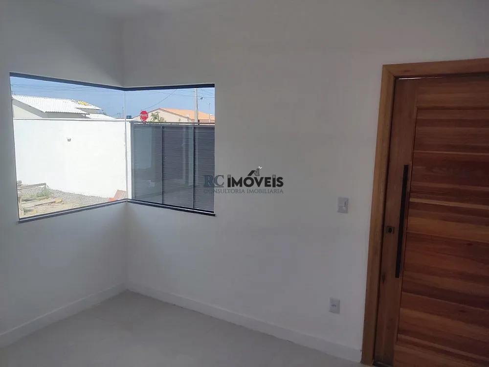 Imagem Casa a Venda no bairro Jardim Atlântico Leste (itaipuaçu) - Maricá, RJ