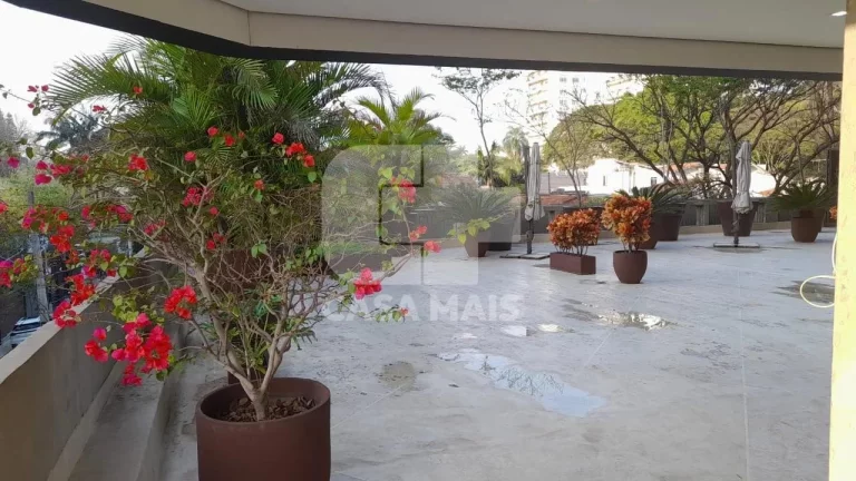 Imagem Pr?(C)dio Comercial para Locação em São Paulo / SP no bairro Pinheiros