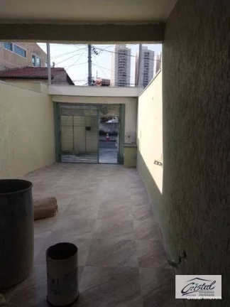 Imagem Sobrado Residencial à venda, Cidade São Francisco, São Paulo - .