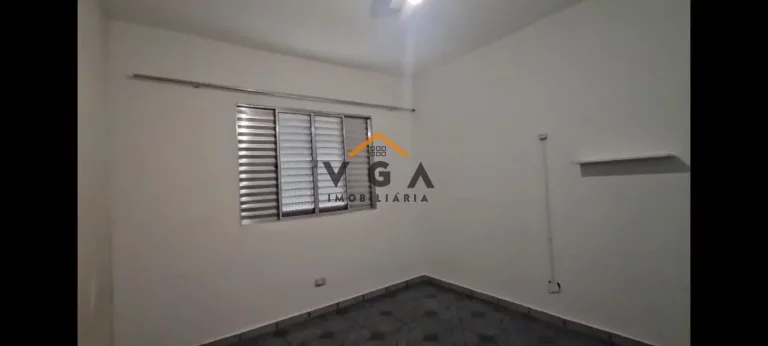 Imagem Sobrado para Venda em São Paulo, Vila Nhocune, 3 dormitórios, 1 suíte, 3 banheiros, 2 vagas