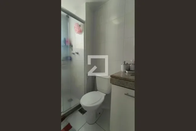 Imagem Apartamento à Venda - Recreio, 2 Quartos, 64 m2