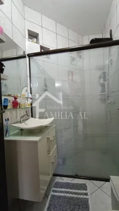 Imagem CASA 100% AVERBADA NO JOÃO COSTA