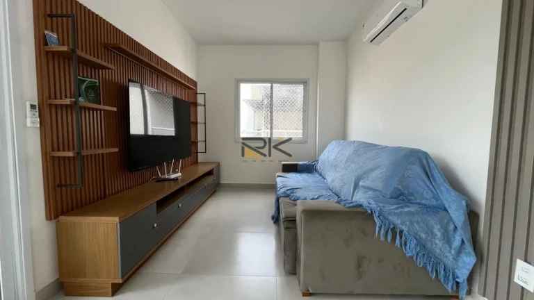 Imagem APARTAMENTO PRAIA GRANDE À VENDA
