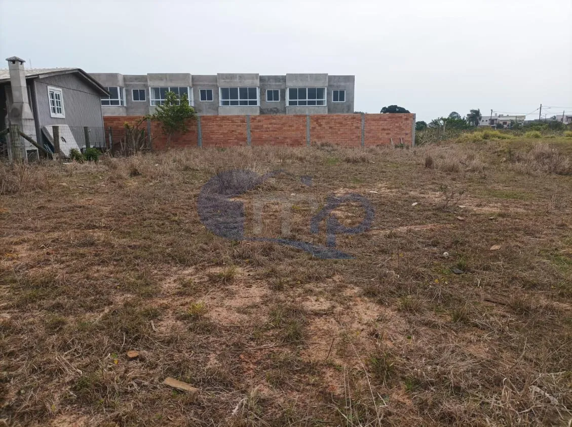 Imagem Terreno a venda em Torres próximo ao Morada das Palmeiras