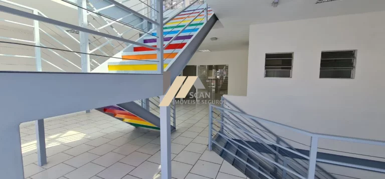 Imagem Prédio Comercial à Venda no Taquaral em Campinas, São Paulo