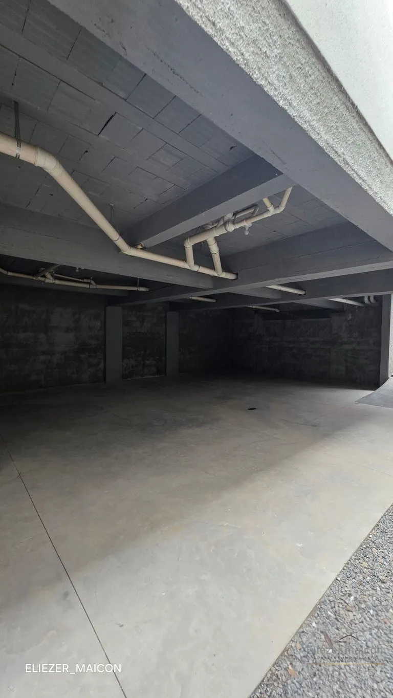 Imagem Apartamento à Venda com 3 quartos bairro jardim amarilis, Poços de Caldas - MG