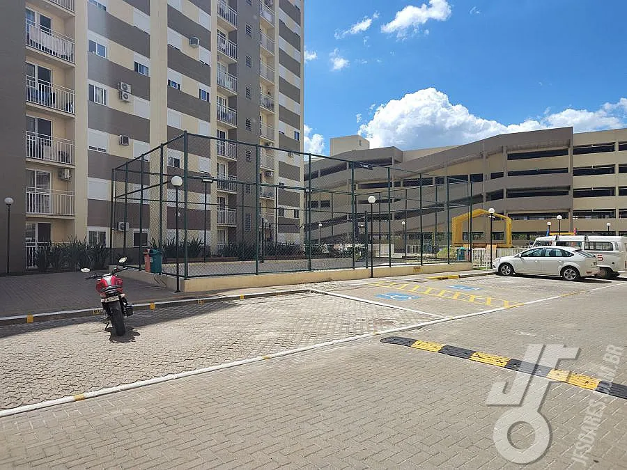Imagem Apartamento 2 dormitórios para Venda no São Gonçalo,...