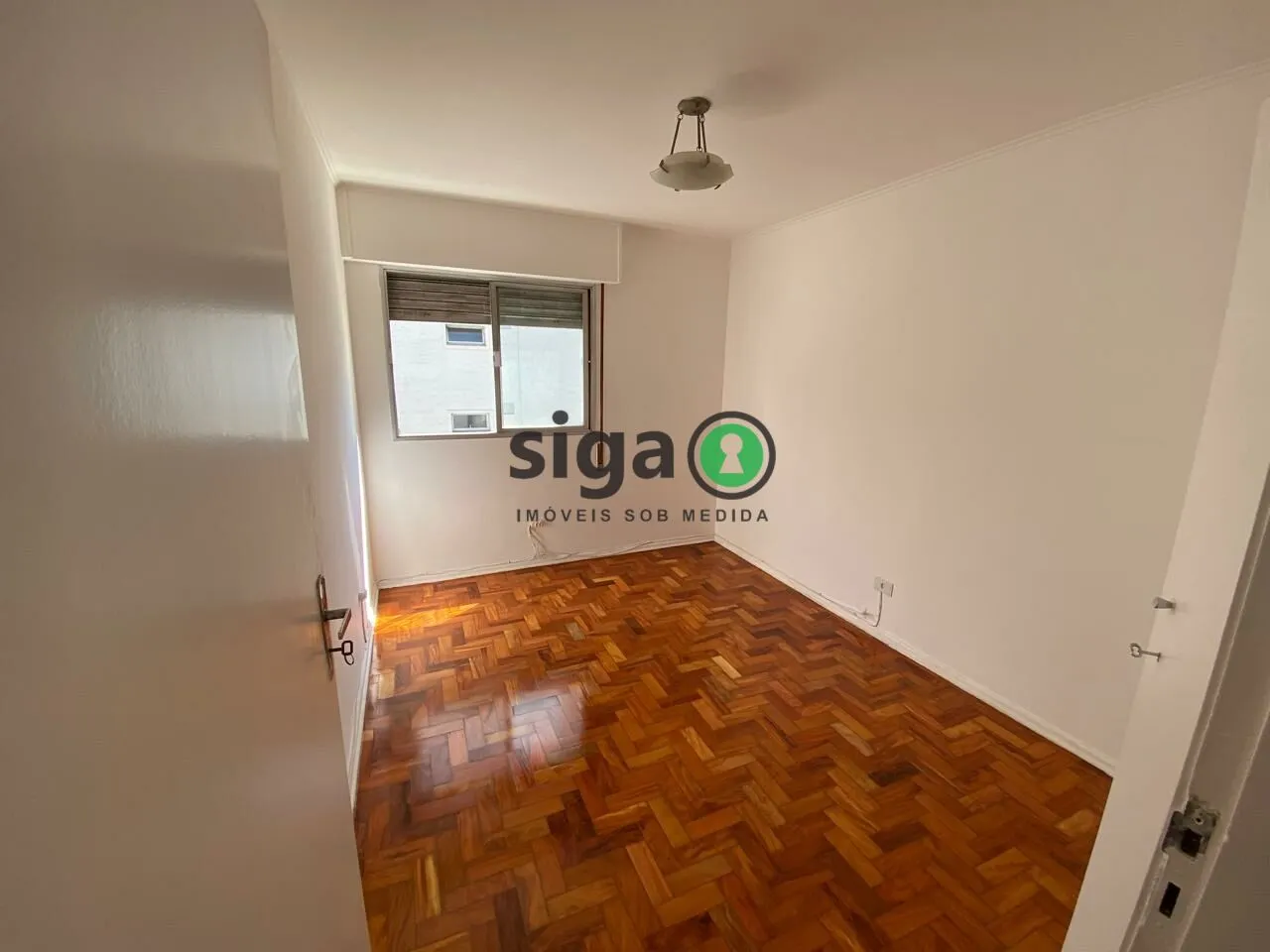 Imagem Apartamento com 3 quartos, 100m², á venda - Rua Tabapua 542 - Itaim Bibi - São Paulo - São Paulo/SP