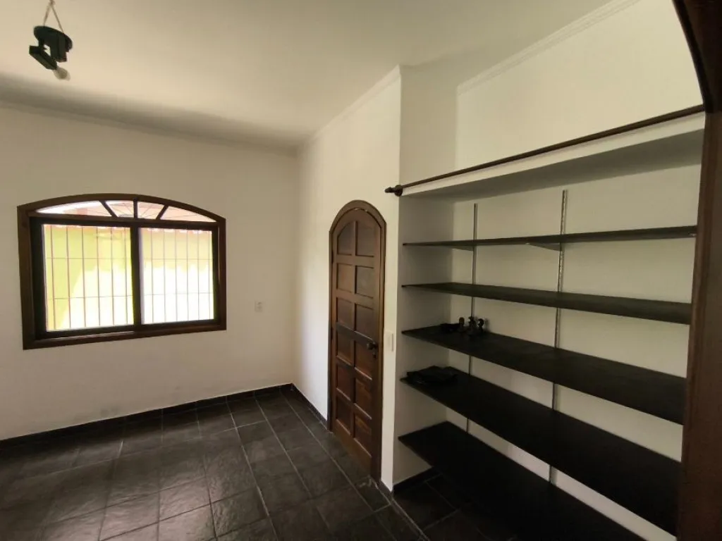 Imagem CASA COM 232,00 m² - FLÓRIDA - PRAIA GRANDE SP