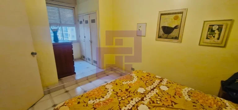 Imagem Apartamento com Vista Mar em Pitangueiras - Guarujá!