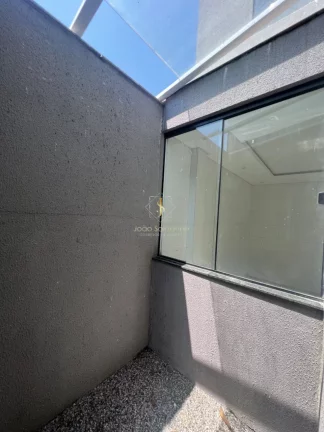 Imagem Sobrado em Guaratuba localizado no Balneário Eliane em rua asfaltada!!!