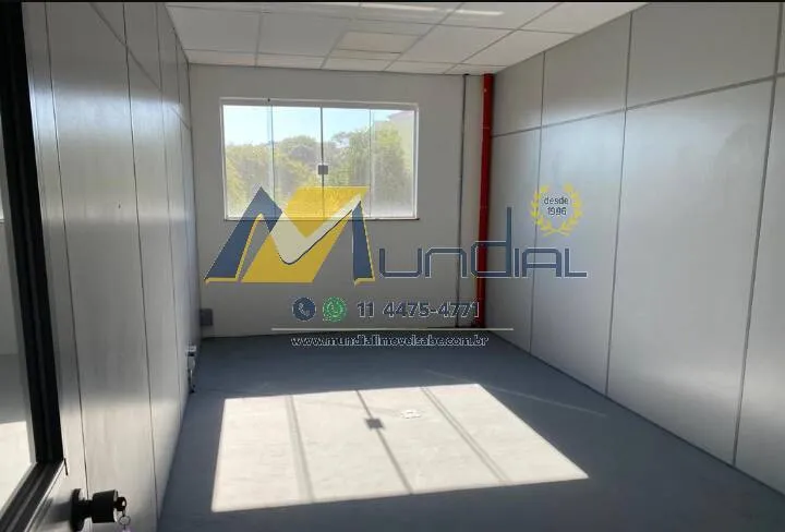 Imagem Um anúncio simples, mas bem construído
