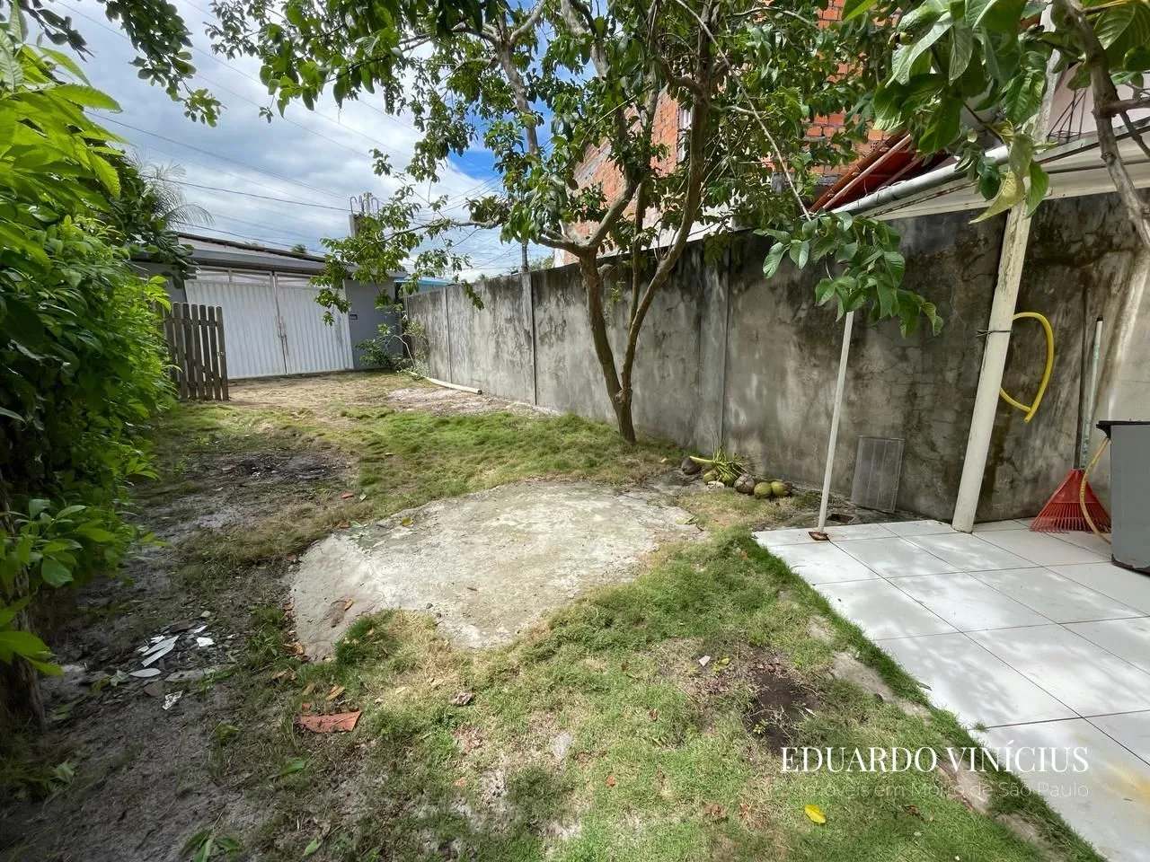 Imagem Casa com 4 Dormitórios e 731m² de Terreno À Venda em Morro de São Paulo