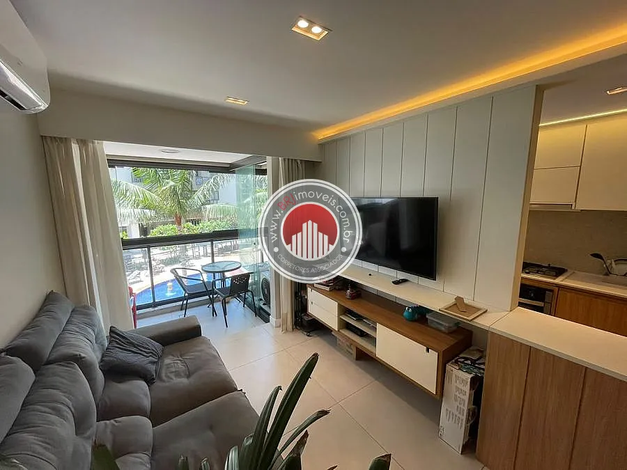 Imagem Apartamento a Venda no bairro Cachambi - Rio de Janeiro, RJ