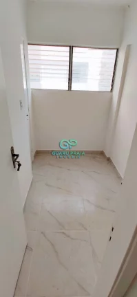 Imagem Apartamento à venda no bairro Vila Alzira - Guarujá/SP