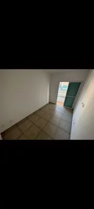 Imagem Apartamento à Venda em Forte, Praia Grande - SP