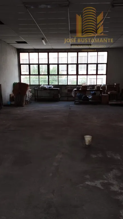 Imagem PRÉDIO COMERCIAL 3 ANDARES RUDGE RAMOS