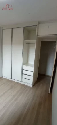 Imagem Oportunidade - Apto. 54m² - 2 Dormitorios.