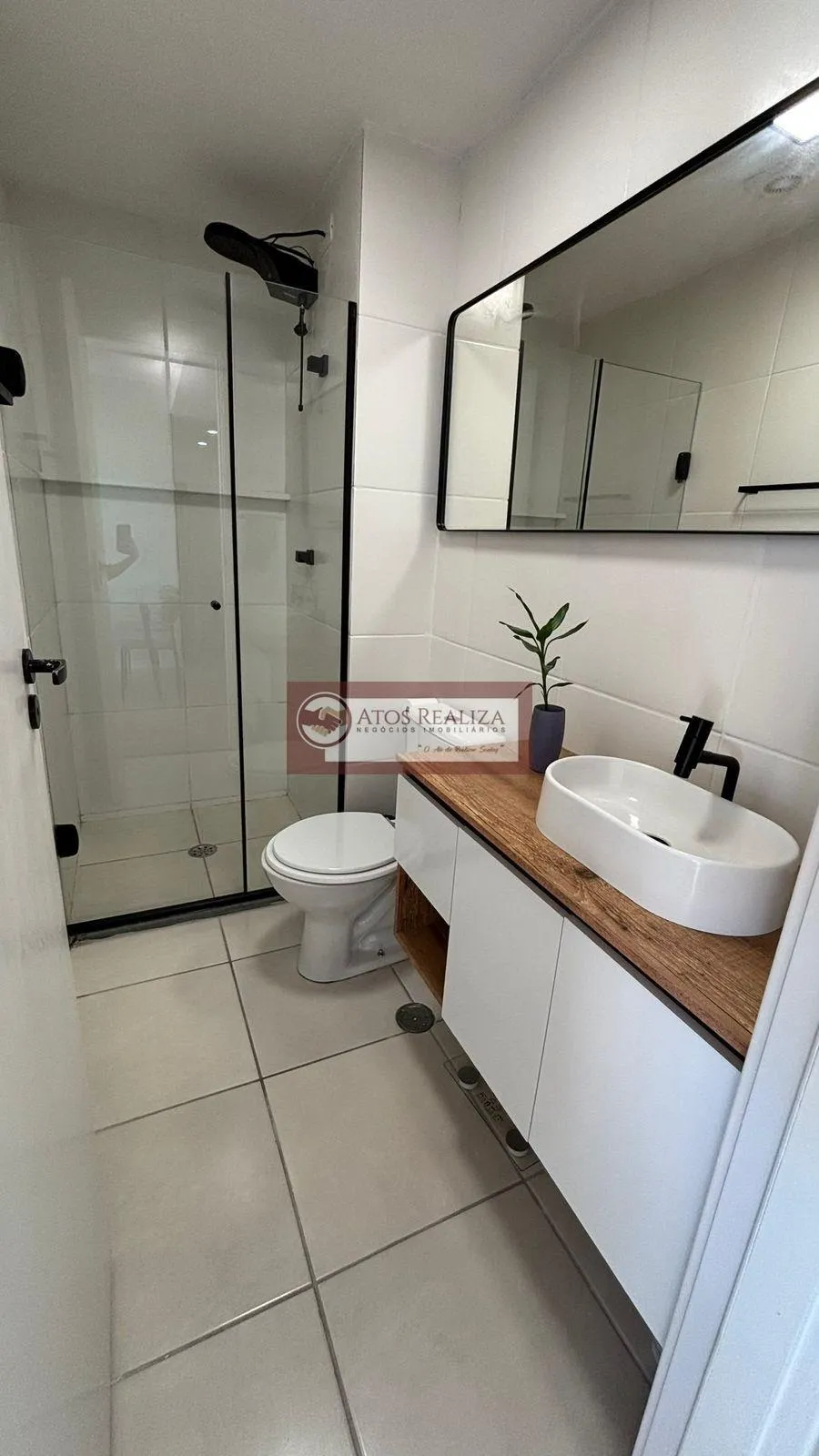 Imagem Apartamento à venda no Socorro SP, 2 Dorms, 36m² por R$360.000