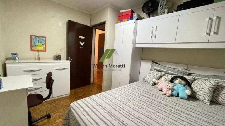 Imagem CASA EM EXCELENTE LOCALIZAÇÃO