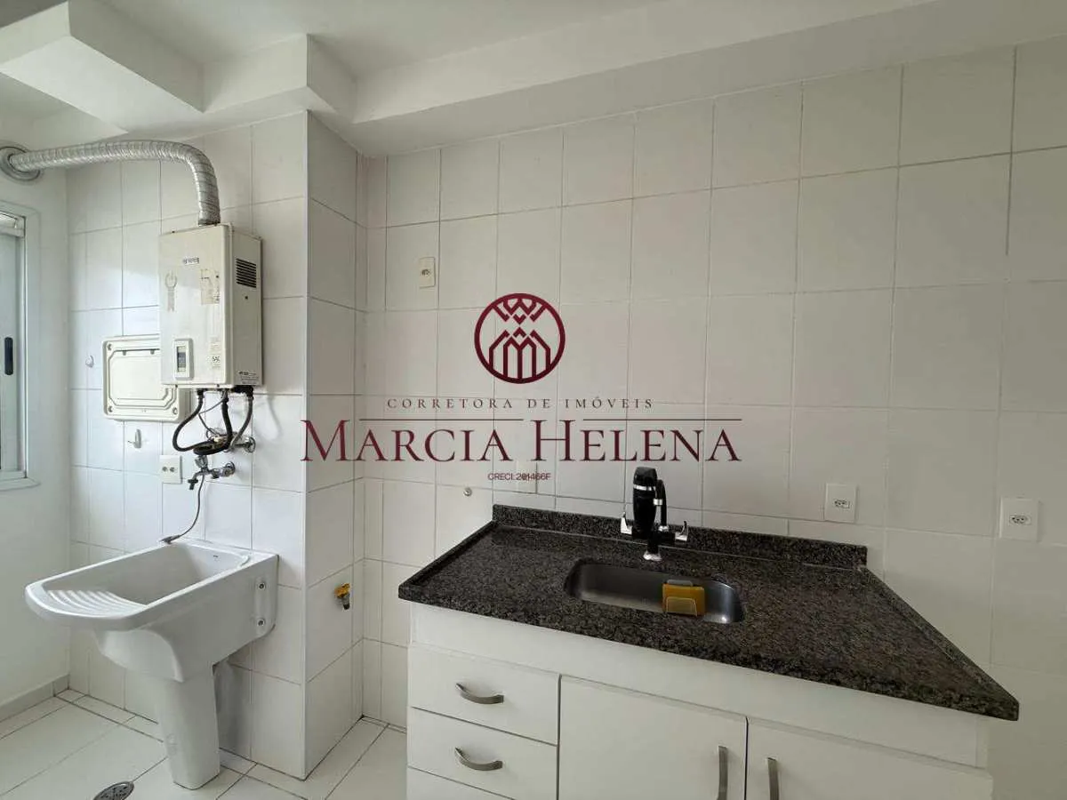 Imagem Apartamento à venda em Campinas, Vila João Jorge, com 2 quartos, 64m2