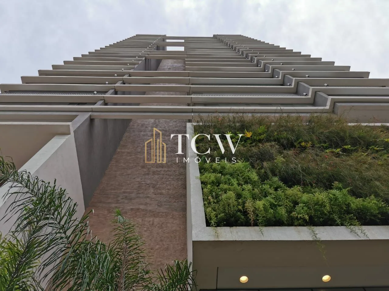 Imagem Apartamento a venda 2 dorm no Vila Mariana