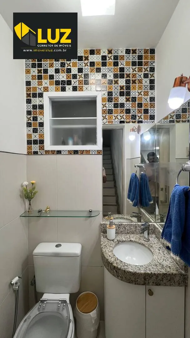Imagem Viva na Região de Valorização da Água Fria - A Poucos metros do São Luiz