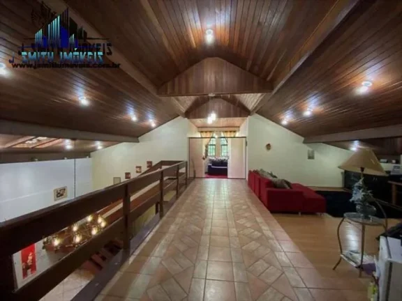 Imagem Estilo campestre. 4d(3sts) Acessibilidade, lazer, natureza, casa caseiro!