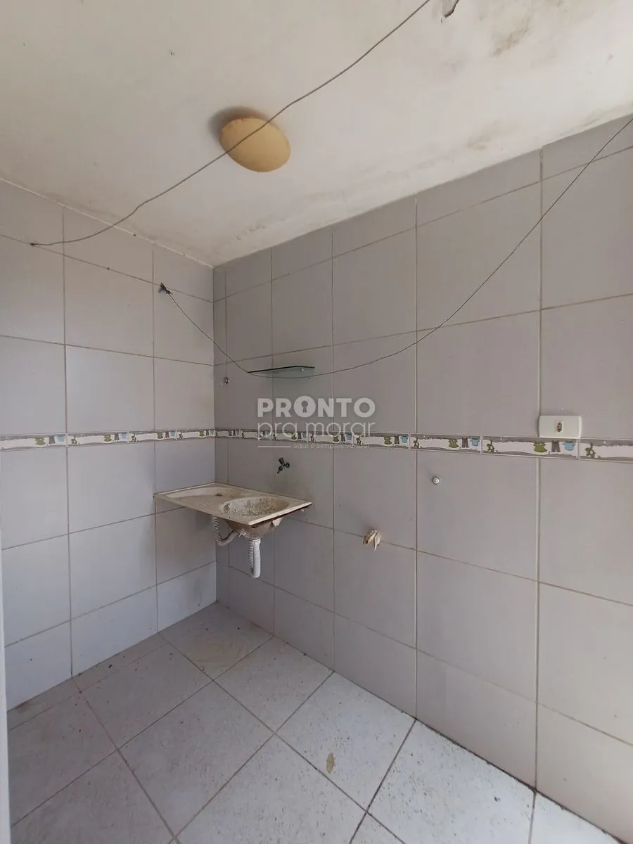 Imagem Privê Jericoacoara
