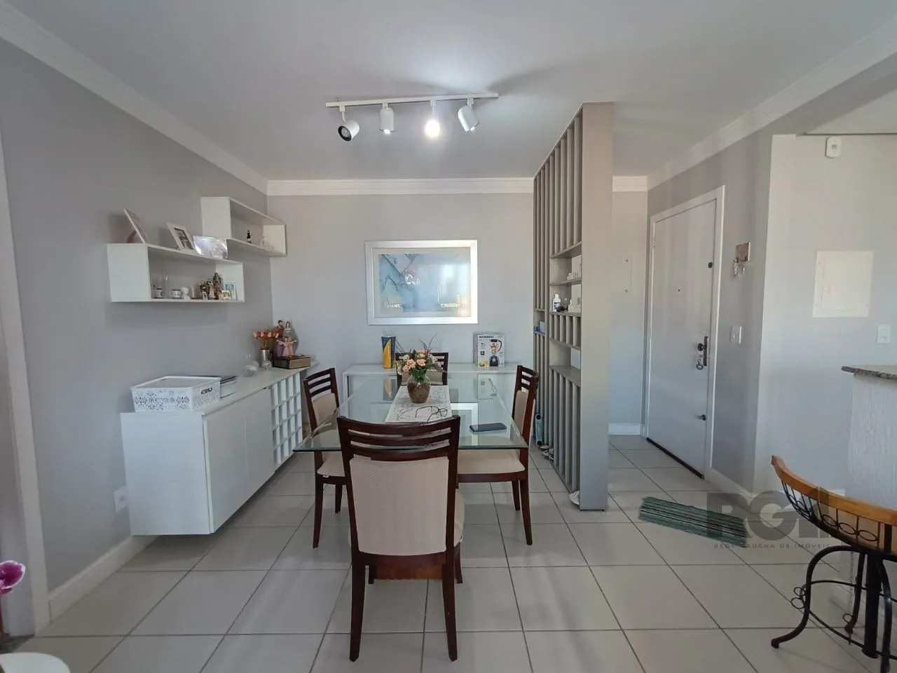 Imagem Apartamento em Teresópolis