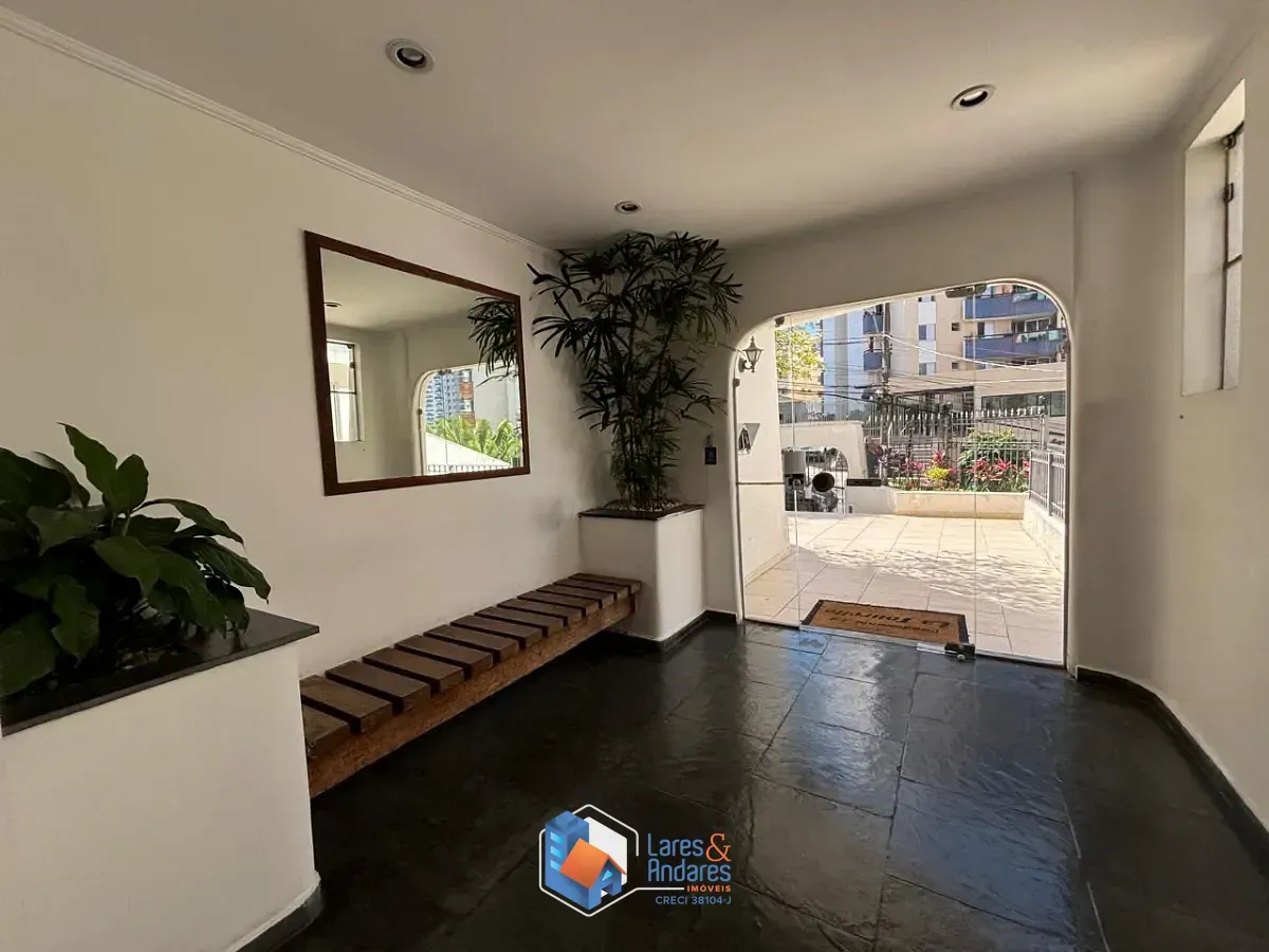Imagem Apartamento para venda em Pinheiros com 2 quartos, sendo 1 suíte, 75m²