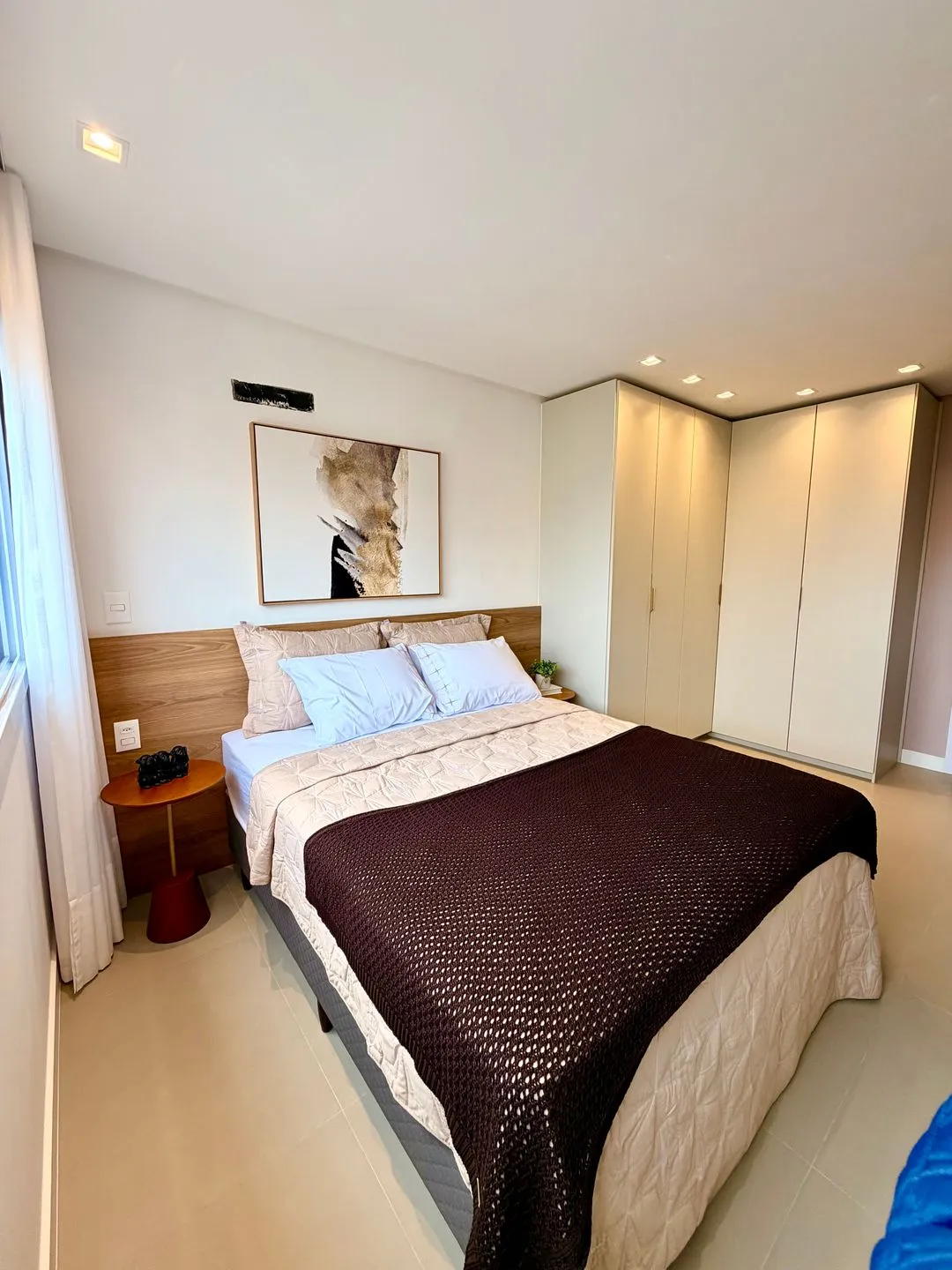 Imagem Apartamento à venda em Torres, Predial, com 1 quarto, 52m2