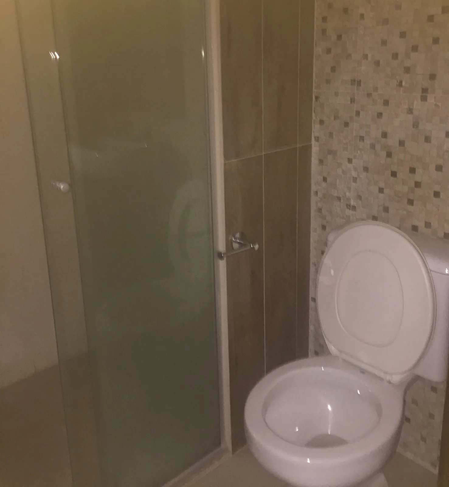 Imagem Apartamento em Nonoai