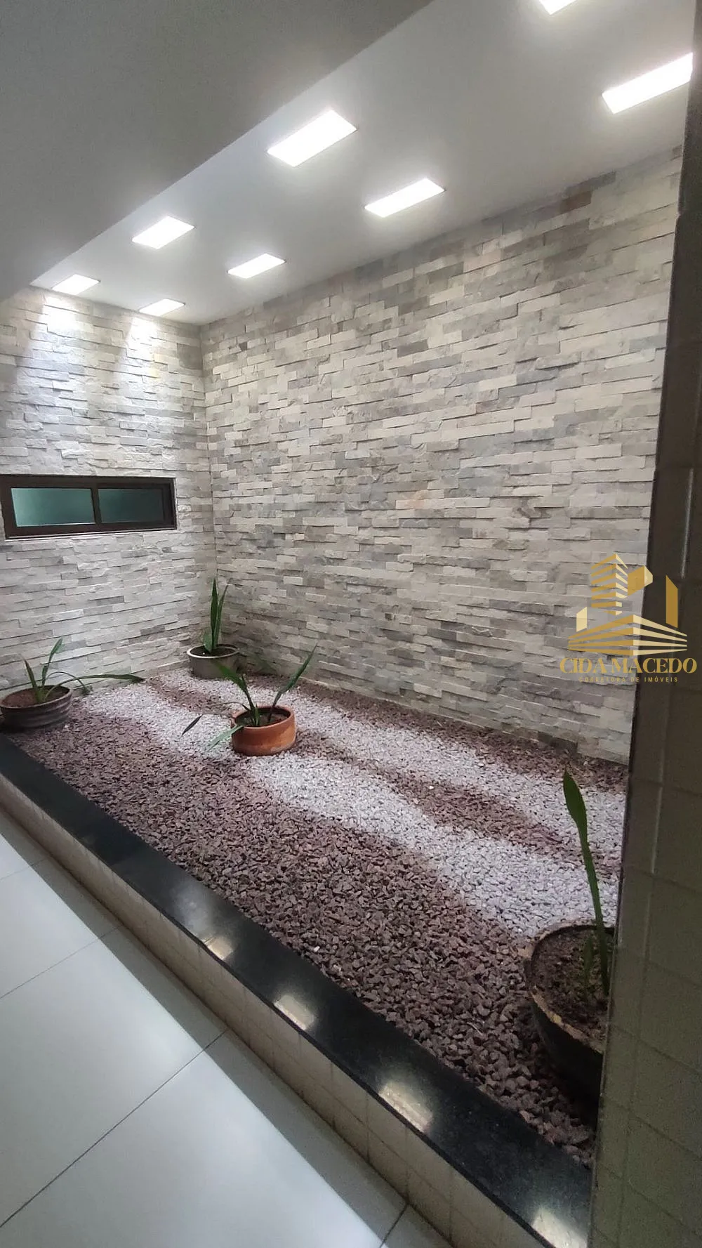 Imagem Apartamento - Aluguel no bairro Bessa - João Pessoa, PB